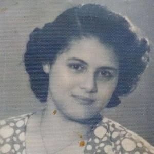 Meet your Posher, Hanan